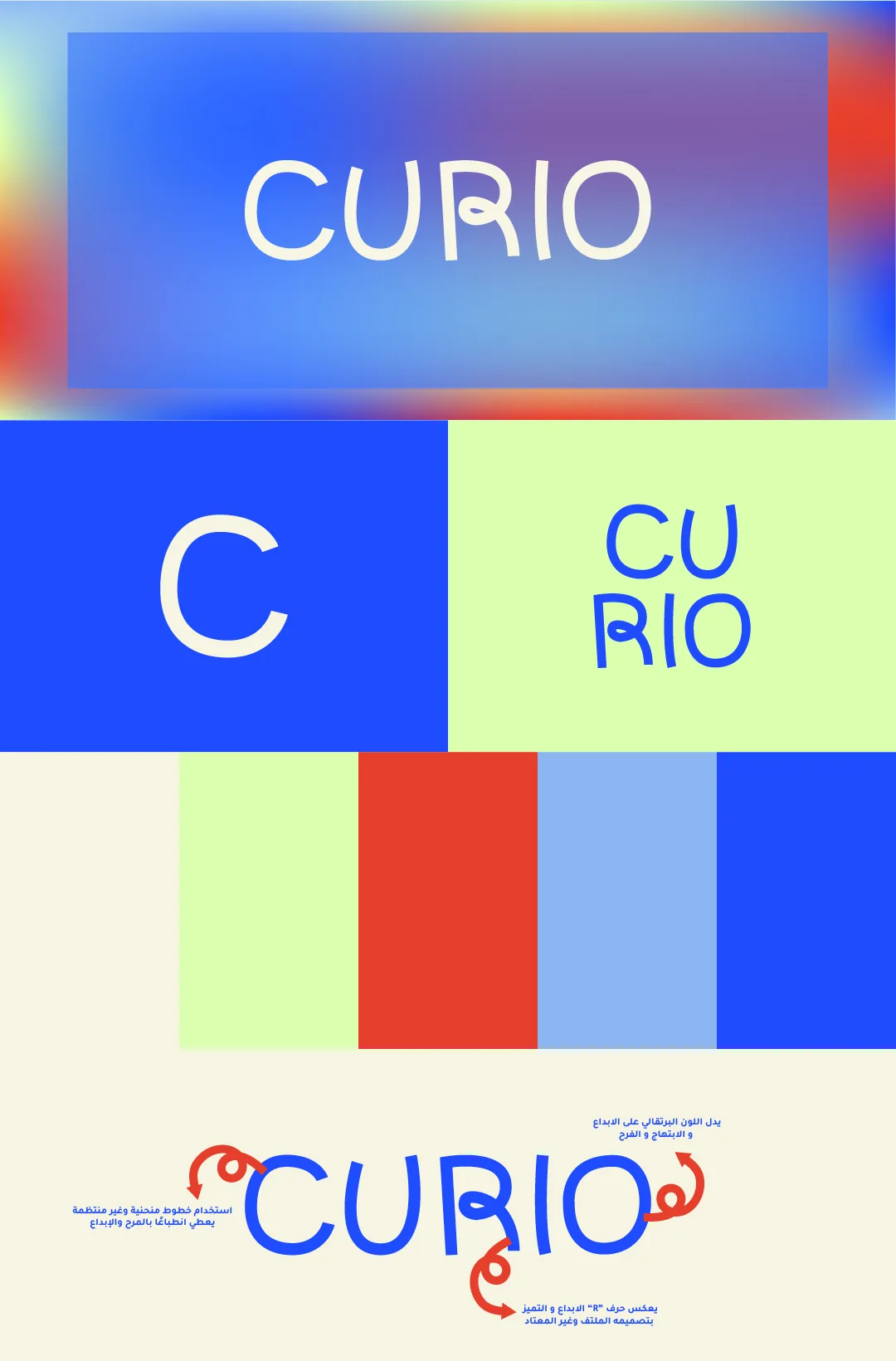 curlo
